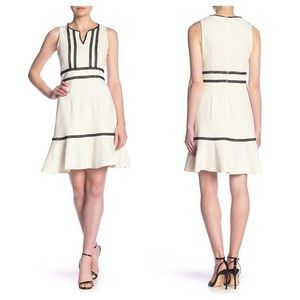 Nanette by Nanette Lepore Paradise Blooms NWT